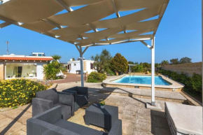 Villa Sergi by Perle di Puglia Gagliano Del Capo